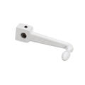 Doughpro Proluxe Crank Handle Assembly Dp1300 New 11061A